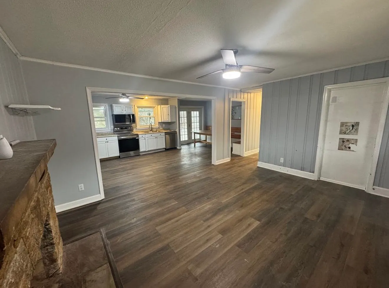 4 bed, 3406 sqft, $2,850 — Photo 3