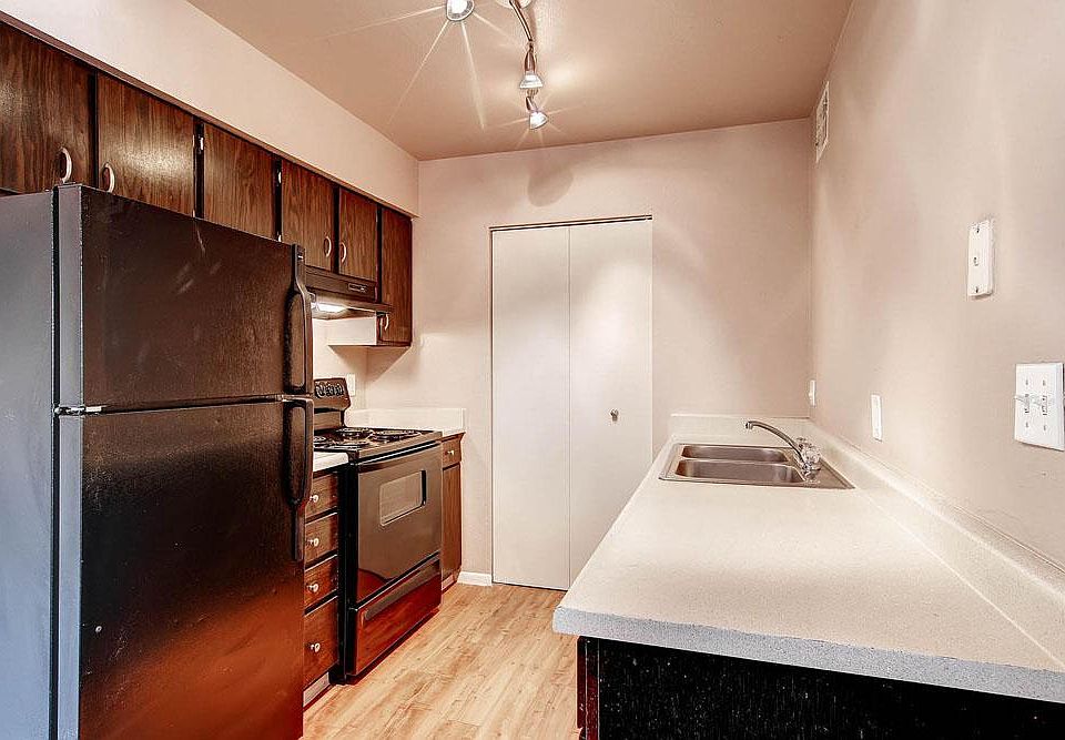 1st image of 5839 Pierce St #37304