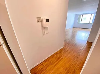 Rented by J PRESTON AND ASSOCIATES INC