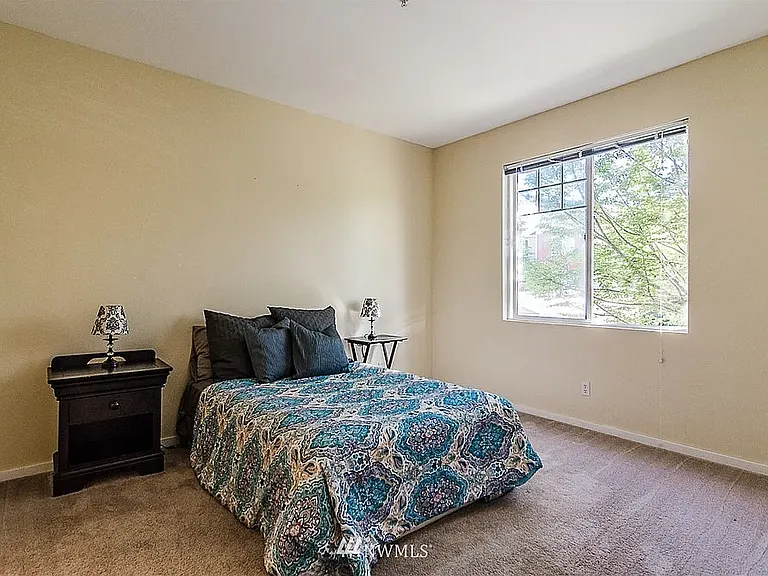 710 240th Way SE #F203 — Photo 12