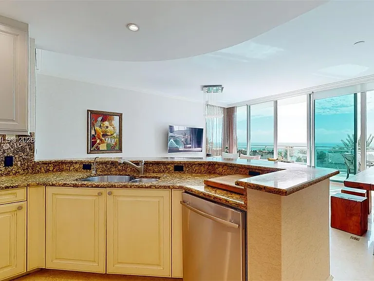 10295 Collins Ave #205 — Photo 29