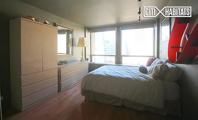 Rented by Citi Habitats | media 28
