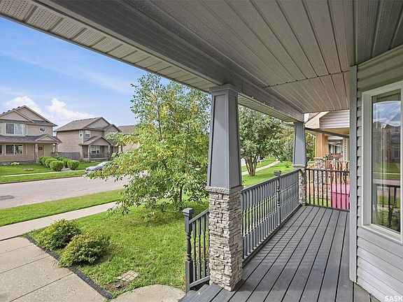 3rd image of 343 Gordon ROAD