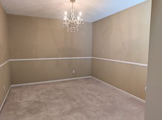 7583 S Monaco Way, Centennial, CO 80112