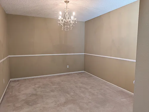 7583 S Monaco Way Photo 1 7583 S Monaco Way Photo 1