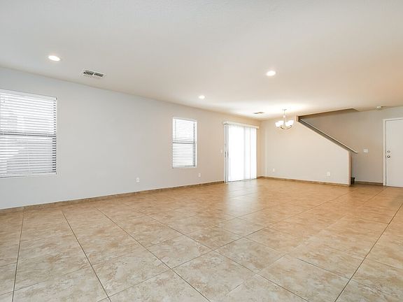 5th image of 3874 E Jasper Dr