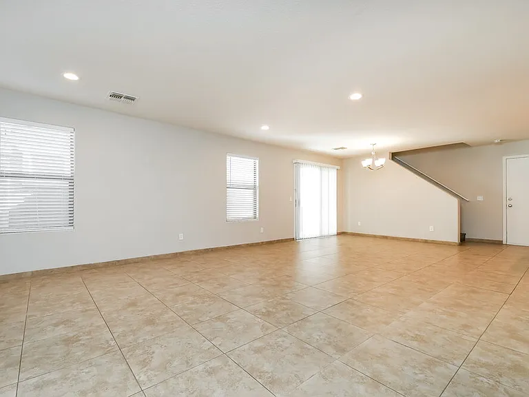 3874 E Jasper Dr — Photo 5