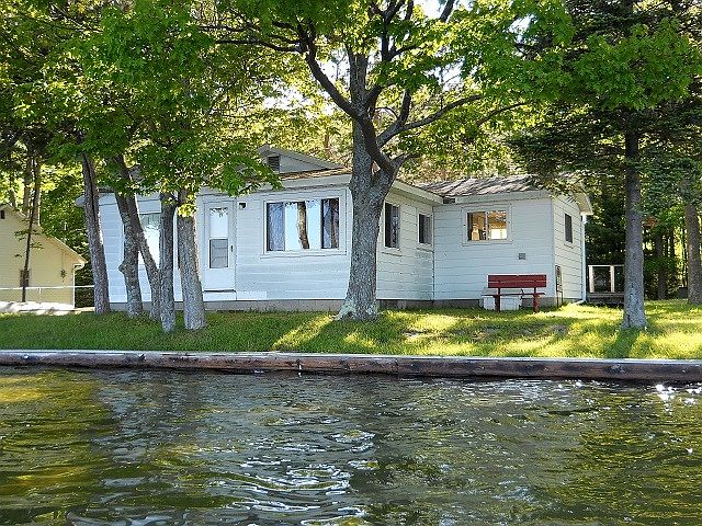 1st image of 4408 E Cedar Lake Dr