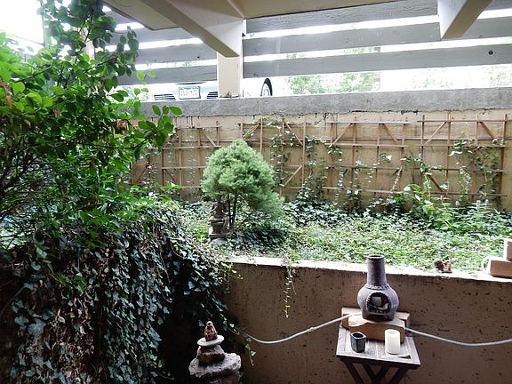 5th image of 555 E 10th Ave APT 6
