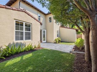 59 Greenhouse, Irvine, CA 92603