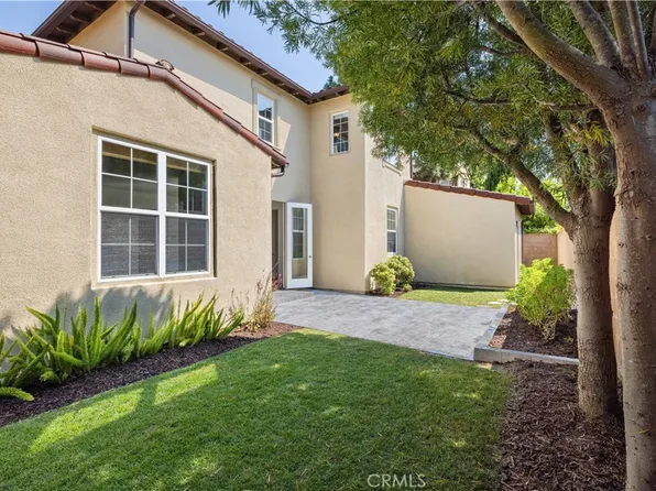 59 Greenhouse, Irvine, CA 92603