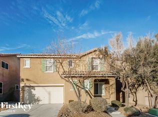 11545 Giles St, Las Vegas, NV 89183