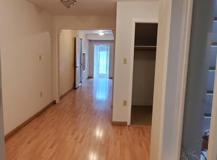 226 Grattan St, San Francisco, CA 94117