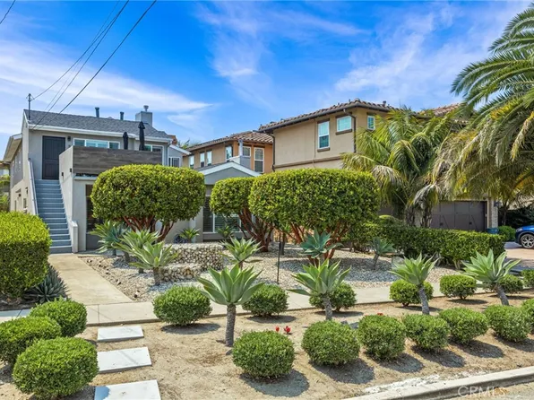 34443 Via Verde #A, Dana Point, CA 92624