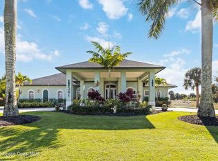 341 Buckskin St, Palm Bay, FL 32909