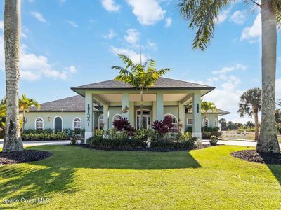 341 Buckskin St, Palm Bay, FL, 32909