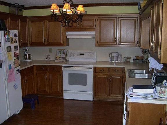 5th image of 4469 Vineyard Pl