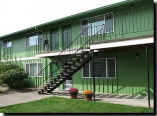 1355 Woodside St #7554, Woodland, WA 98674