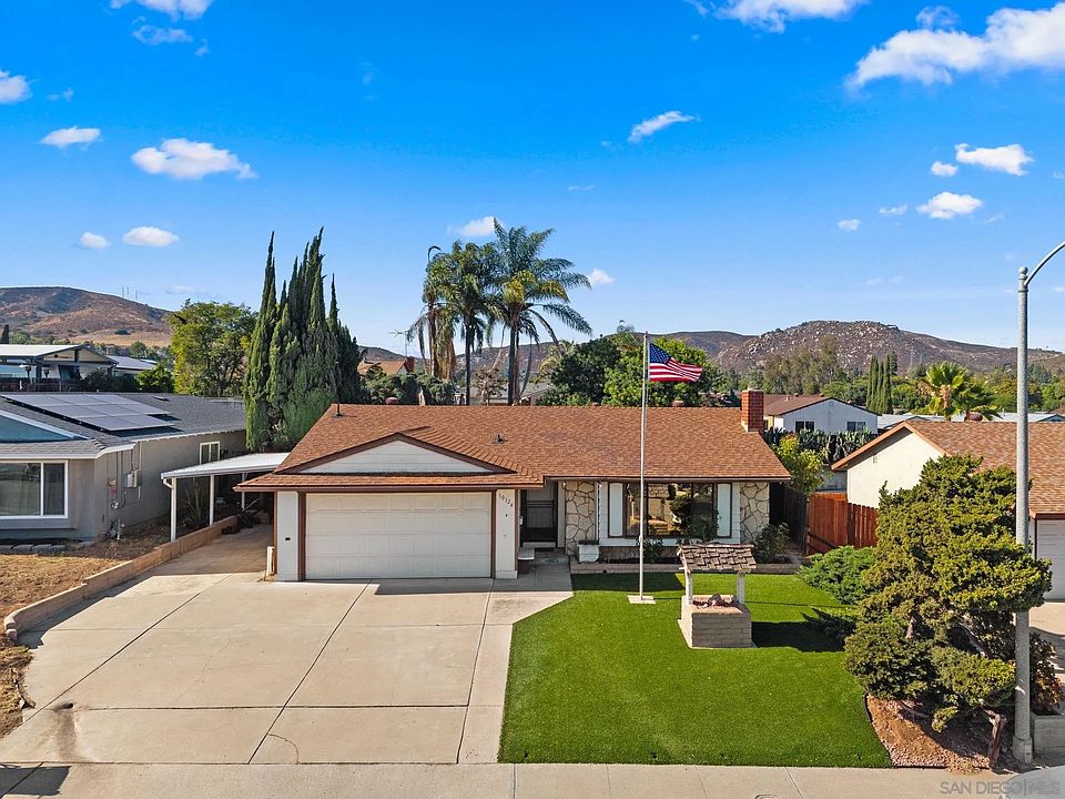 1st image of 10124 Three Oaks Way