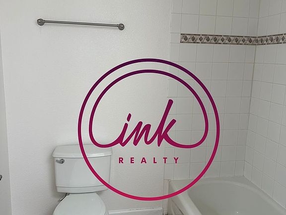 5th image of 1043 Aspen Grove Cir