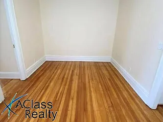 Rented by A Class Realty Corp