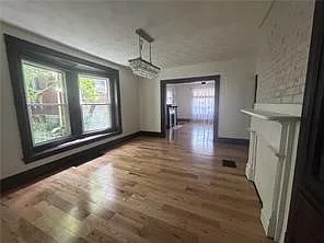 325 N Balph Ave — Photo 13