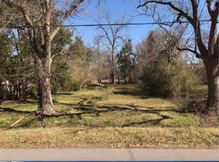 7012 Hoffman St, Houston, TX 77028