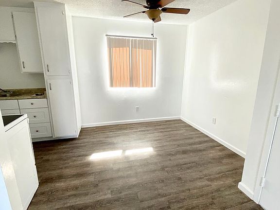 3rd image of 1740 N Ave APT C