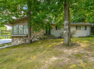 504 Westwood Ln, Chattanooga, TN 37415