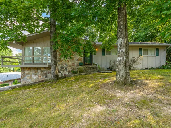504 Westwood Ln, Chattanooga, TN 37415