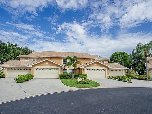 2nd image of 9331 Water Lily Ct APT 602
