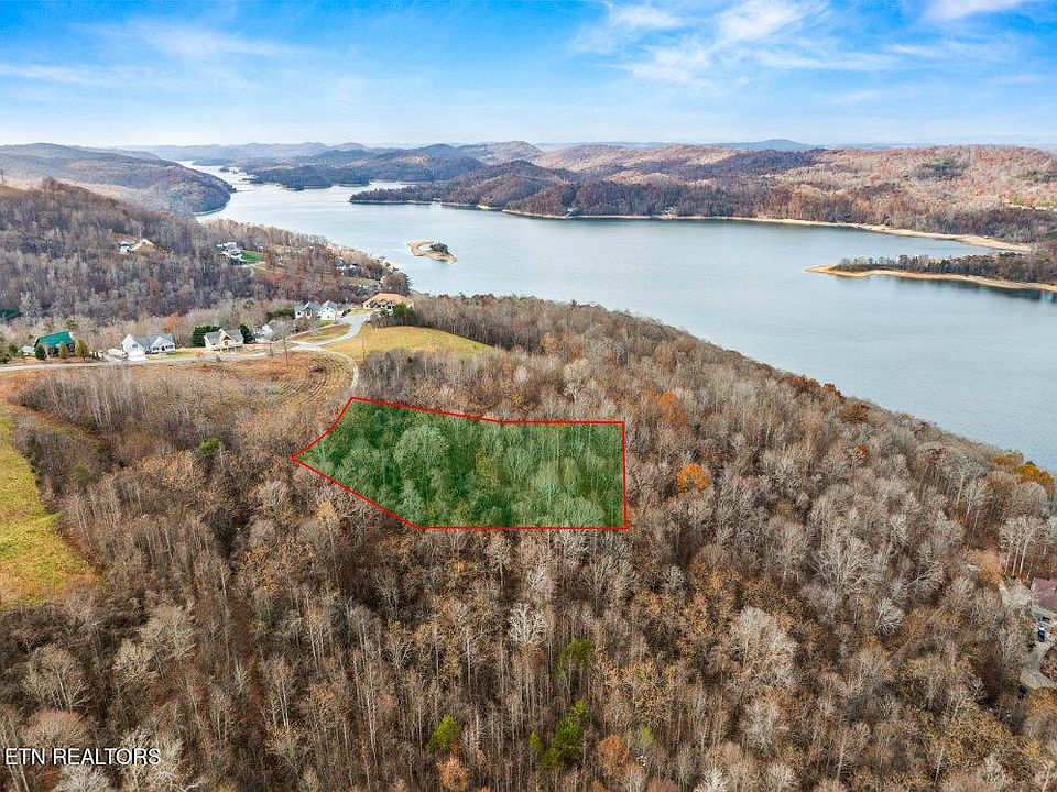 1st image of LOT 24 Panoramic Dr
