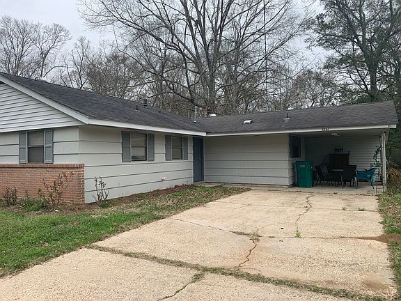 3rd image of 5261 Pine St