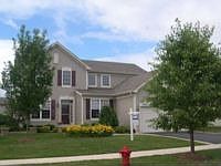 2nd image of 2060 Antietam Ct