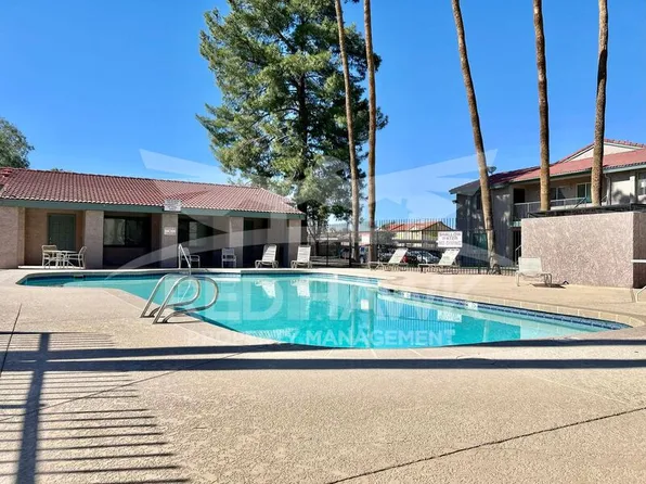 623 W Guadalupe Rd Unit 217, Mesa, AZ 85210