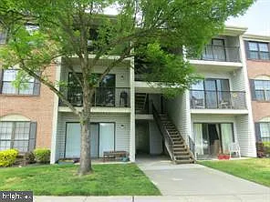 48 Rickard Ct