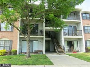 48 Rickard Ct, Lawrence Township, NJ 08648