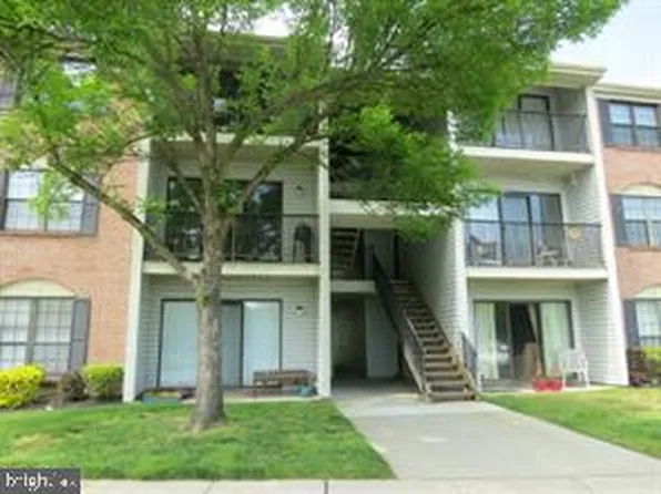 48 Rickard Ct, Lawrence Township, NJ 08648