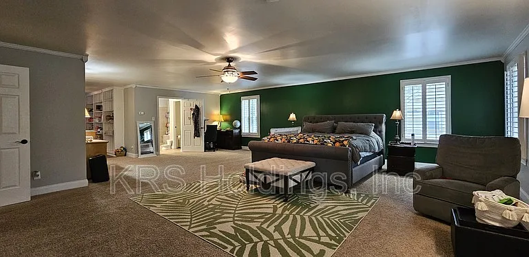 107 Pleasant Point — Photo 14