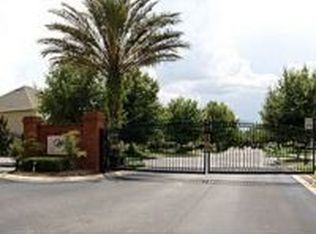 810 Palm Oak Dr, Apopka, FL 32712