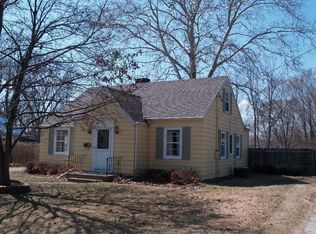 7 Sunnyside Ct, Albion, MI 49224