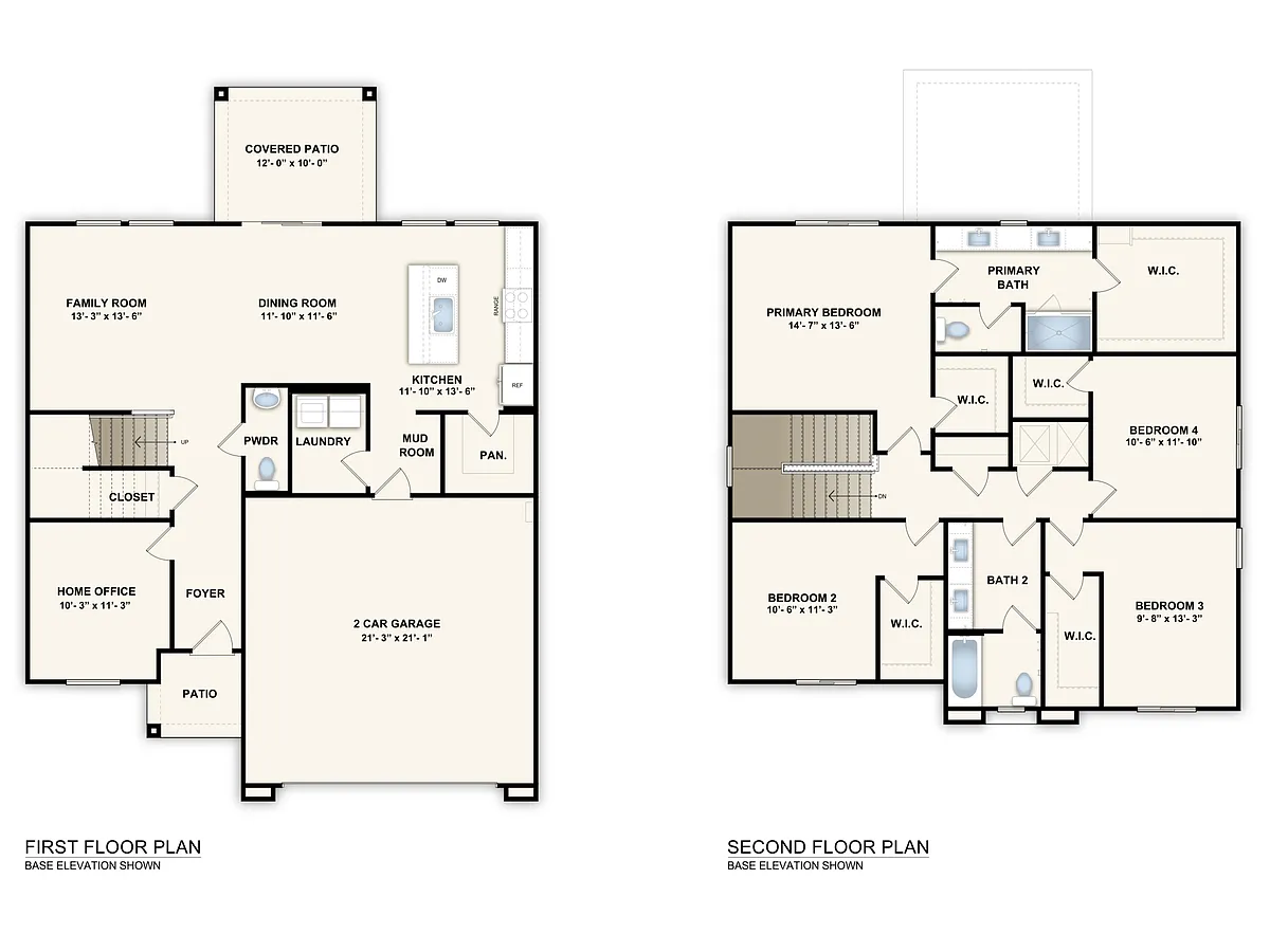 Building Photo - 2128 W Alicia Dr