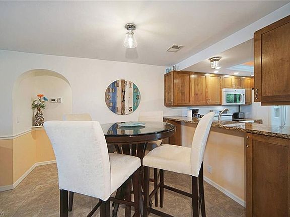 5th image of 13011 Cross Creek Blvd #1277