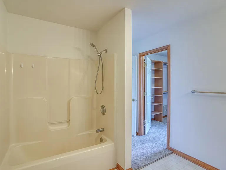 259 Blackbird Forest Rd — Photo 25