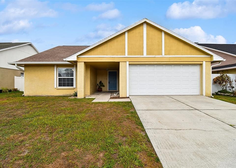 1st image of 7050 HOLLOWELL DRIVE