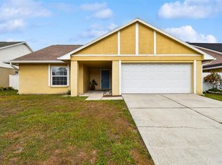 7050 Hollowell Dr, Tampa, FL 33634