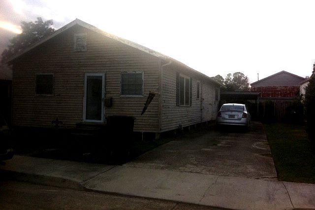 1st image of 204 Marmande St