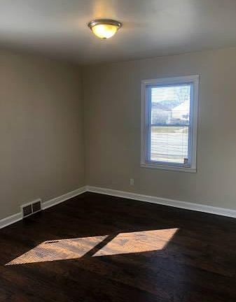 2nd image of 12556 Fairview Ave APT 1D