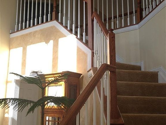 5th image of 533 Termar Ct