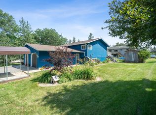 519 4th St SW, Pine Island, MN 55963